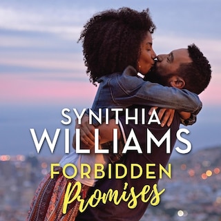 Couverture_Forbidden Promises
