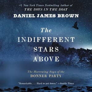 Couverture_The Indifferent Stars Above