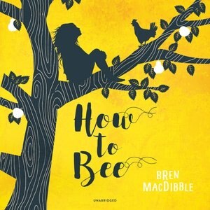How To Bee