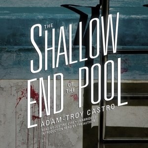 The Shallow End Of The Pool