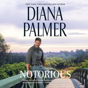 Front cover_Notorious