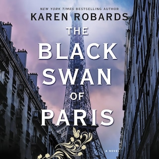 The Black Swan of Paris