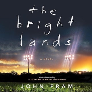 Couverture_The Bright Lands