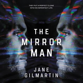 Couverture_The Mirror Man