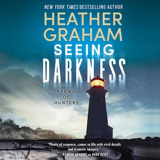 Front cover_Seeing Darkness