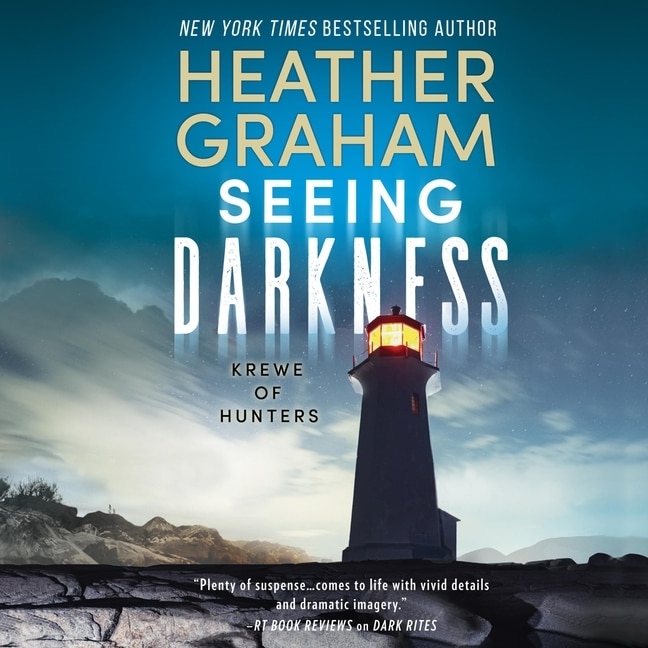 Front cover_Seeing Darkness