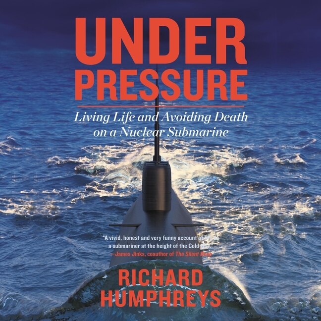 Couverture_Under Pressure