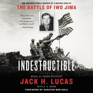 Couverture_Indestructible