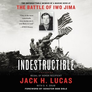 Couverture_Indestructible