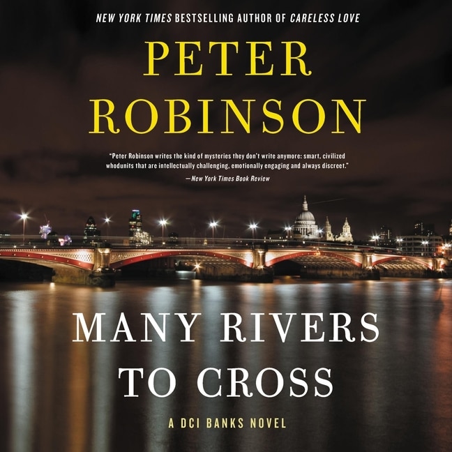 Front cover_Many Rivers to Cross