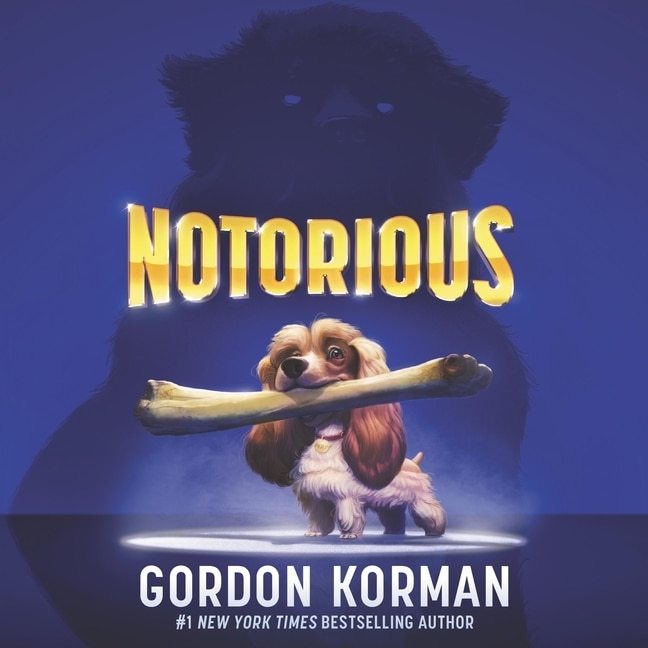 Front cover_Notorious