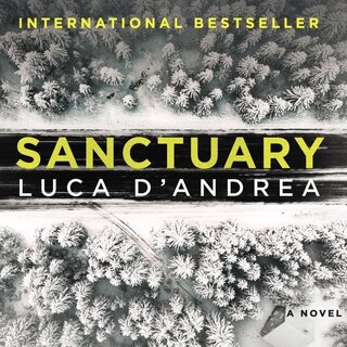 Couverture_Sanctuary Lib/E