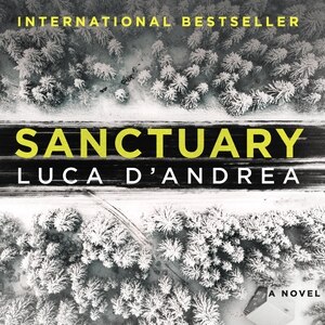Couverture_Sanctuary