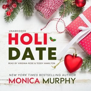 Front cover_Holidate