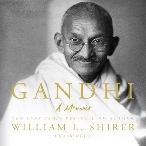 Front cover_Gandhi