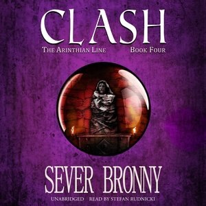 Front cover_Clash