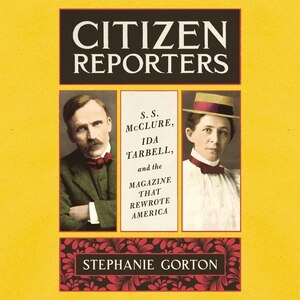 Couverture_Citizen Reporters