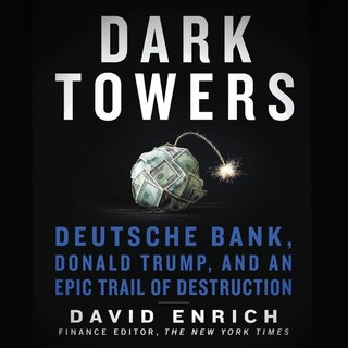 Couverture_Dark Towers