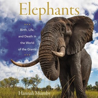 Front cover_Elephants