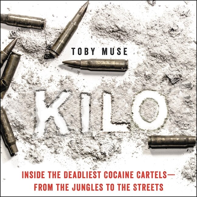 Front cover_Kilo