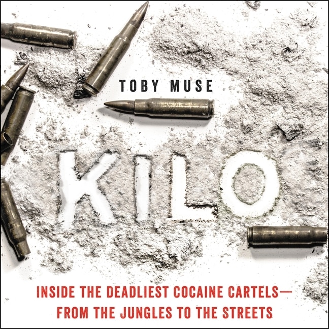 Front cover_Kilo