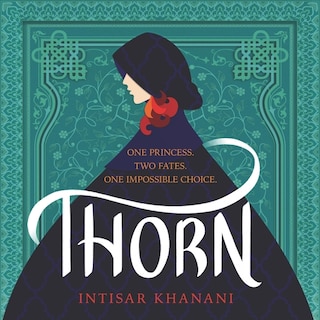 Thorn