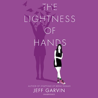 The Lightness of Hands