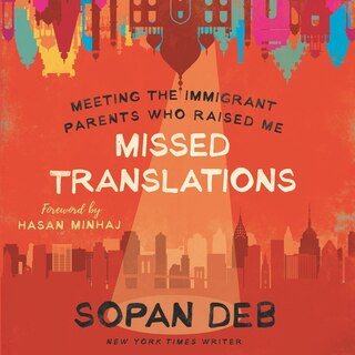 Front cover_Missed Translations