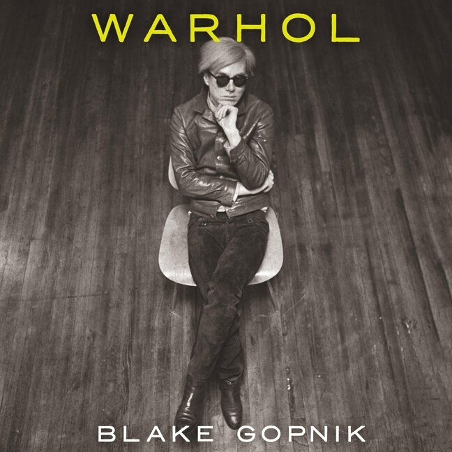 Couverture_Warhol