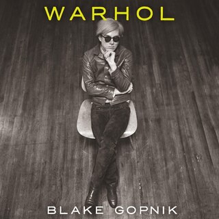 Couverture_Warhol