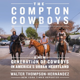 Couverture_The Compton Cowboys