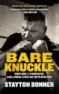 Front cover_Bare Knuckle