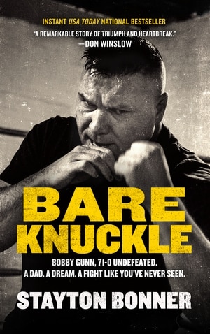 Front cover_Bare Knuckle