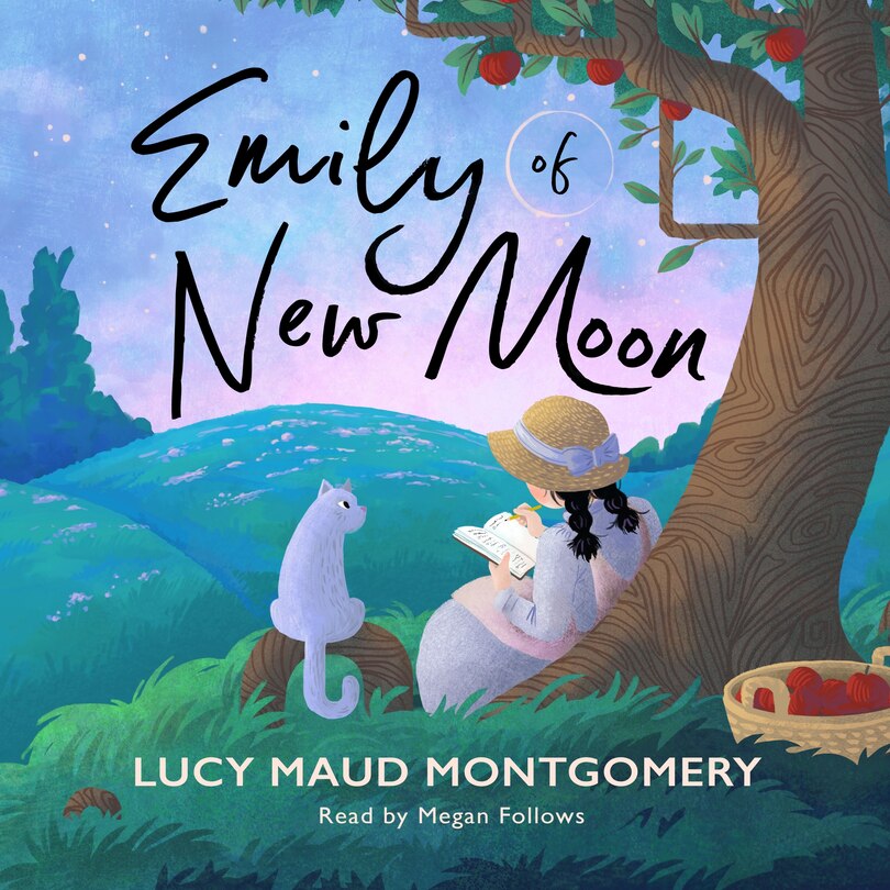Front cover_Emily Of New Moon