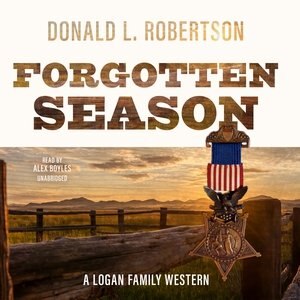 Couverture_Forgotten Season