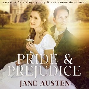 Front cover_Pride & Prejudice