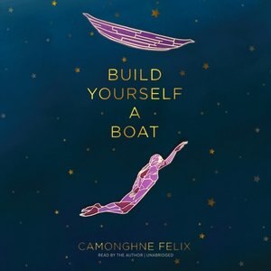 Front cover_Build Yourself A Boat