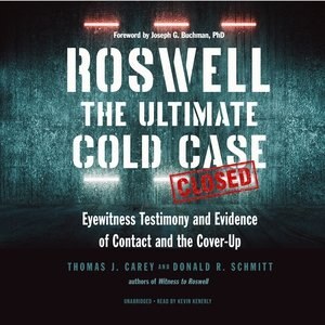 Front cover_Roswell