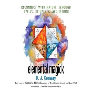 Couverture_Elemental Magick