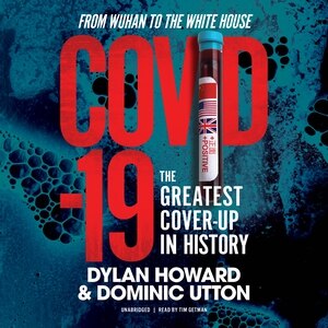 Front cover_COVID-19