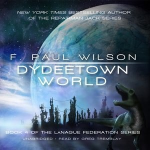 Front cover_Dydeetown World