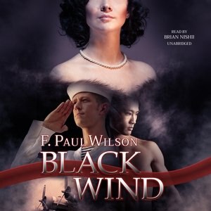 Front cover_Black Wind