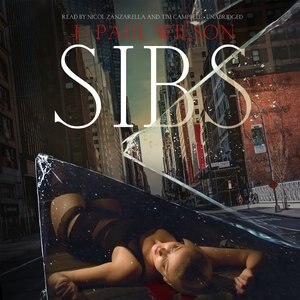 Front cover_Sibs
