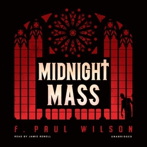 Midnight Mass