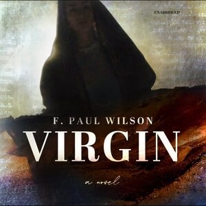 Front cover_Virgin