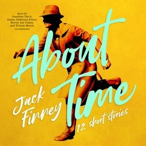 Front cover_About Time