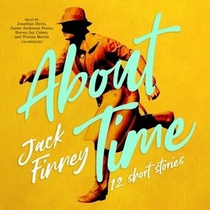 Front cover_About Time