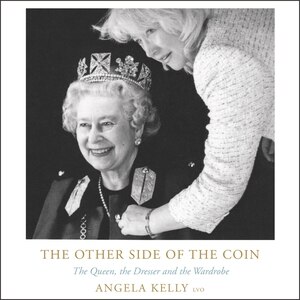 Front cover_The Other Side of the Coin
