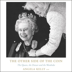 Front cover_The Other Side of the Coin