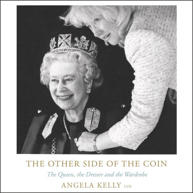 Front cover_The Other Side of the Coin
